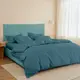Изголовье для кровати RODOS Nevada 60x190 см