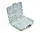 Коробка для крючков Flagman G008 120x105x33мм (FG6008)