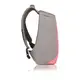 Рюкзак антивор городской XD Design Bobby Compact 14", Coralette P705.534