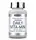 Витамины и минералы Scitec Daily Vita-Min, 90 таблеток