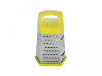 Терка Ringel Main RG-5100-20-5 20.5 см
