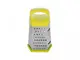Терка Ringel Main RG-5100-20-5 20.5 см