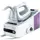 Прасувальна система Braun Сare Style 5 IS-5043-WH 2400 Вт