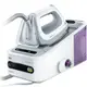 Гладильная система Braun Сare Style 5 IS-5043-WH 2400 Вт