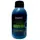 Бустер Traper Чорна смородина 300ml/350g t2137