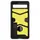 Чехол Spigen для Google Pixel 6A - Tough Armor, Black (ACS04479)