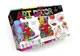 Набор для творчества Danko Toys Art Decor ДТ-ОО-09176