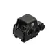 Прицел коллиматорный EOTech EXPS3-2 68MOA/1MOA (две точки), совместим с NV