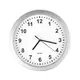 Настенные часы-сейф Safe Clock — часы с тайником для секретного хранения денег и ценных вещей