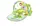 Игровой коврик Baby Home Textile 96 с подсветкой музыкой 76х56х38 см. Multicolor (180068)