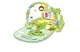 Игровой коврик Baby Home Textile 96 с подсветкой музыкой 76х56х38 см. Multicolor (180068)
