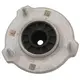 Подушка амортизатора верхняя (чашка) Tesla Model 3 (1044090-00-A) (ОРИГИНАЛ)