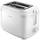 Тостер Philips Series 3000 HD2511/00 900 Вт бiлий