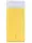 PowerBank Proda Ice Cream PPL-18 Power Box 10000mAh Yellow