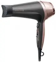 Фен Remington D5706 2200 Вт