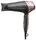 Фен Remington D5706 2200 Вт