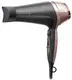 Фен Remington D5706 2200 Вт