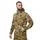 Куртка-ветровка WindBlock Multicam (8542), 3XL
