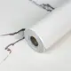 Самоклеящаяся стеновая PET плитка в рулоне 600х3000х2мм (D) SW-00002978