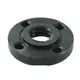 Прижимная гайка для угловой шлифмашины INTERTOOL ST-0012