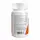 VIT D-3 10,000 IU - 120 sgels