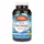 Жирные кислоты Carlson Labs Elite Omega 3 Gems, 180 капсул
