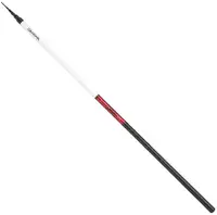 Удилище болонское Daiwa Ninja Bolo 4.00м 25г (11628-415)