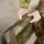 Кейс (чехол) для оружия Kiborg Weapon Case 105х30х10 пиксель