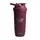 Шейкер Smart Shake Reforce Stainless Steel DC 900 мл, Wonder Woman