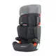 Автокресло Kinderkraft Junior Fix Black KKFJUFIBLK0000