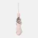 Автоматический зонт Monsen C1Rio9-pink
