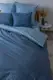 Постельное белье семейное ТЕП Happy Sleep Небесный Аквамарин 2-03797-26217 150х215х2 см