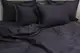 Комплект постельного белья Multistripe MST-05 MST (2-sp)-05