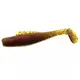 Силікон ZMAN Minnowz 3" #Lime/Pearl (GMIN-260PK6/120946)