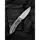 Нож складной Weknife Winsome WE23092-2