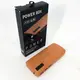 Портативное зарядное устройство Павербанк 50000 mAh 3хUSB Power Bank Smart Tech Beige