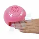 Набор декоративной косметики S&Li S22640 "My Nail Art Salon" для девочек