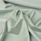 Ткань костюмная атласная Scarlett св/м'ята