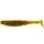 Силикон Select Shad One 3.5in/89мм/5шт/цвет 002 (1870-05-42)