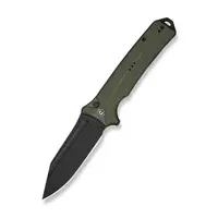 Чем складывающийся Civivi Neurohaptic C23080-3