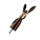 Штопор серии Rose Gold СolleСtion Berlinger Haus BH-1500