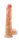 Фаллоимитатор Harmony Dildo