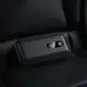 Пусковое устройство (бустер) для авто BASEUS Super Energy Air Car Jump Starter 10000mAh,Peakcurrent 1000A |1USB/1Type-C, 2.4A| (CGNL020101)