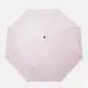 Автоматический зонт Monsen C1lc616p-pink