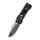 Нож складной Weknife Tyro WE24001-DS1