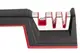 Точилка для ножей Ardesto Gemini AR-2133-SS 22x4.5x7 см