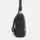 Женский рюкзак Monsen C1mm660bl-black