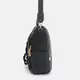 Женский рюкзак Monsen C1mm660bl-black