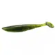 Силикон Lunker City Swimfish 8/BG 3.75" #29 / (600013 / 37029)