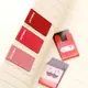 Магнитные закладки для книг Book Mark 4 шт./комп.